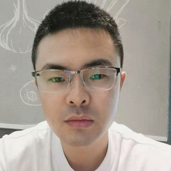 Laurence Lu, 37 лет, Qingdao