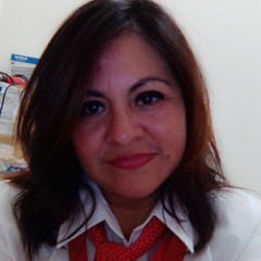 Consuelo Marichelo, 51 год, Coatzacoalcos