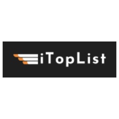 Itoplist Net, 34 года, Ho Chi Minh City