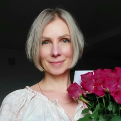 Olga Kratzel-Matveeva, 43 года, Siegen