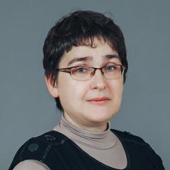 Елена Кошельникова, 53 года, Левокумское