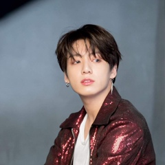 Jeon Jungkook, 27 лет, Seoul