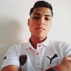 Marlon Vera, 22 года, Guayaquil