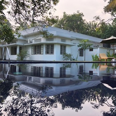 Kathaluwa Villa, 35 лет, Galle