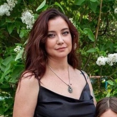 Юлия Полякова, 37 лет, Рязань