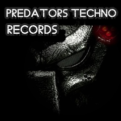 Predators Techno-Records, 33 года, Toronto