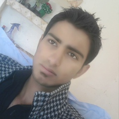 Usman Malik, 31 год, Rawalpindi