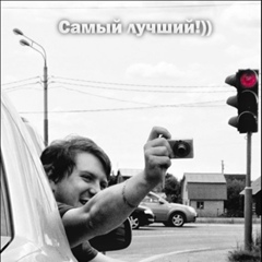 Сергей Шутков, Москва