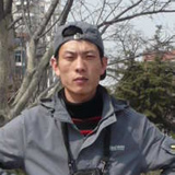 岳洪勇 岳, 45 лет, Beijing