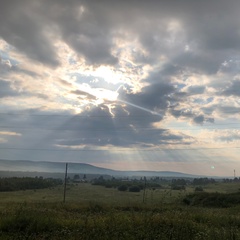 Денис Кучинский, 47 лет, Мирный