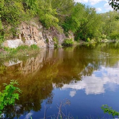 Макс Зинченко, Белая Церковь