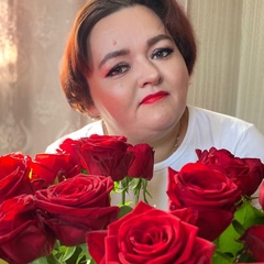 Наталия Рузманова, 45 лет, Москва