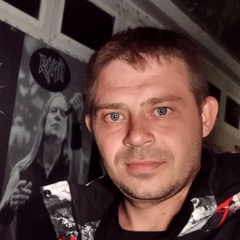 Валерий Лопатин, 33 года, Барнаул