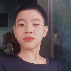 Tuan Tran, 21 год, Da Nang