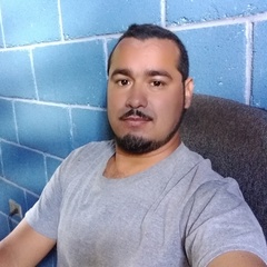 Juancito Alva, 41 год, Tegucigalpa