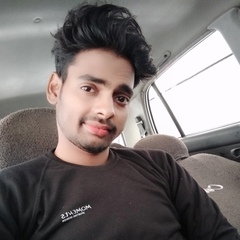 Mr Ashu, 24 года, Prayagraj (Allahabad)