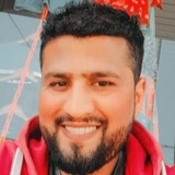 Aasim Shah, 34 года, Goa