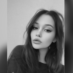 Angelina Rabzun, 23 года, Искитим