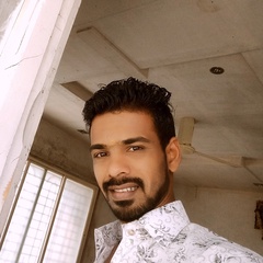 Amit Shinde, 30 лет, Solapur