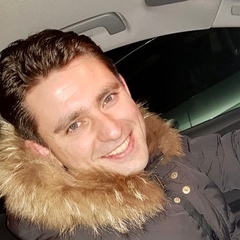 Rodion Kehlbach, 33 года, Wiesbaden