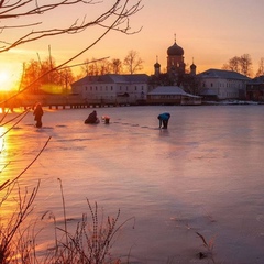 Галина Сытая, 19 лет