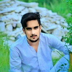 Haseeb Khan, 22 года, Rawalpindi