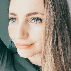 Kristiina Mitro, 39 лет, Tampere