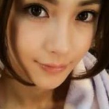 Jaclyn Zhao, 35 лет, Chongqing