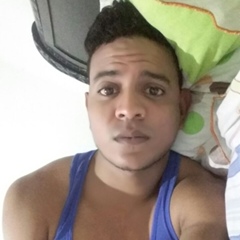 Jan-Pool Rodriguez, 34 года, Barranquilla