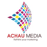 Á-Châu Media, 24 года, Hanoi