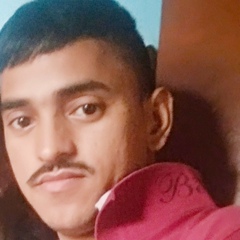 Rakesh-Singh Chauhan, 34 года, Mumbai