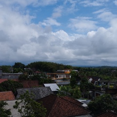 Gufron Teuku, 25 лет, Jakarta