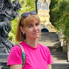 Надежда Пронина, 36 лет, Санкт-Петербург