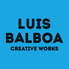 Luis Balboa, 38 лет, Porto