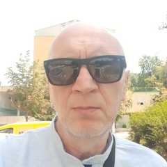 Boban Nikolic, 61 год, Beograd