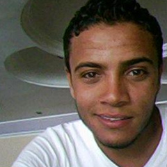 Oussaifi Moussa, 33 года, Gafsa