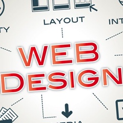 Web Design, Киев