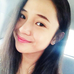 Nicole Sy, 27 лет, Cebu City