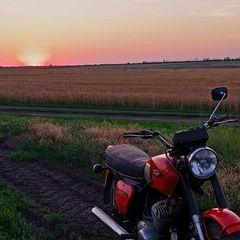 Максим Селин, 18 лет