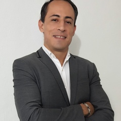 Miguel Batista, 40 лет, Cancún