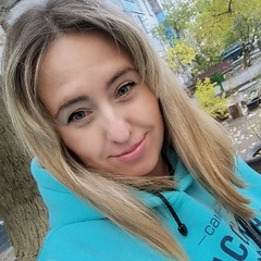 Алла Алла, 36 лет, Волгоград