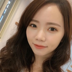 Sun Jia-Li, 38 лет, Hong Kong