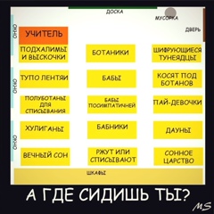 Мария Баранцева, 27 лет, Новосибирск