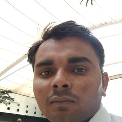 Dilip Singh, 40 лет, Pune