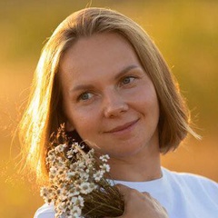 Оксана Ивойлова, 40 лет, Санкт-Петербург