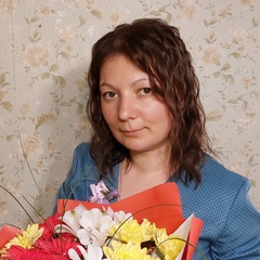 Евгения Попова-Семёнова, 39 лет, Вологда