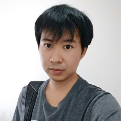 Ton Chatchai, 35 лет, Samut Prakan