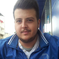 Aykut Comert, 33 года, Bucureşti