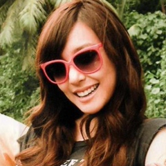 Tiffany Hwang, 35 лет, Arequipa