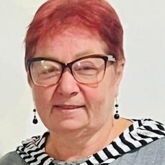 Елена Купчик, 59 лет, Yokneam Ilit